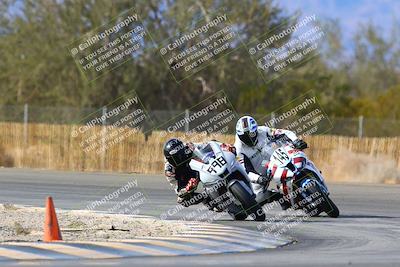 media/Feb-27-2022-CVMA (Sun) [[a3977b6969]]/Race 13 Supersport Open/